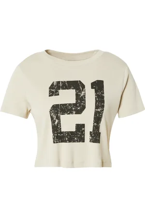 Noisy May Shirt 