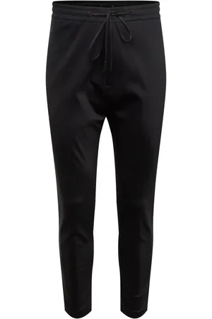 Drykorn Broek 
