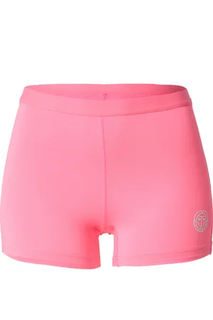Bidi Badu Sportbroek