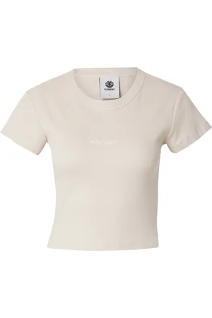 Element Shirt 
