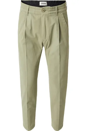 Drykorn Pantalon 
