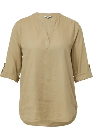 QS by s.Oliver Blouse