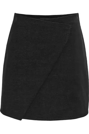 Opus Rok 
