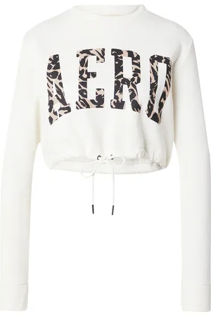 Aeropostale Sweatshirt