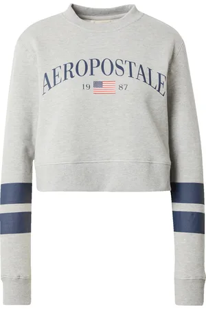 Aeropostale Sweatshirt 
