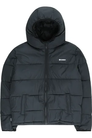 Element Sportjas 
