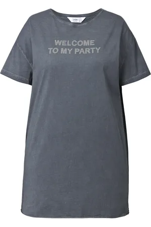 Angel of Style Shirt