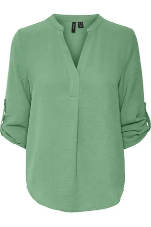 VERO MODA Blouse