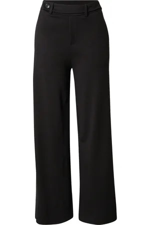 Numph Broek 