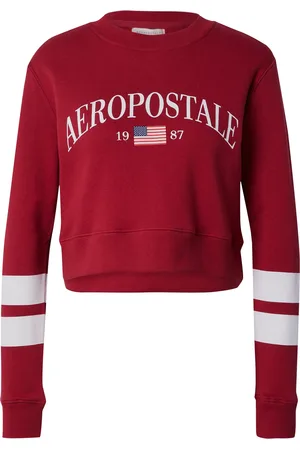 Aeropostale Sweatshirt 