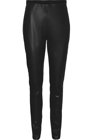 VERO MODA Leggings 