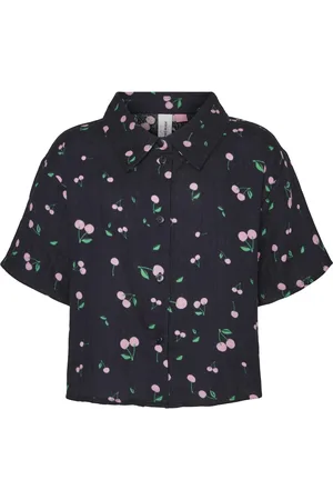 VERO MODA Blouse