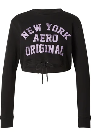 Aeropostale Sweatshirt 