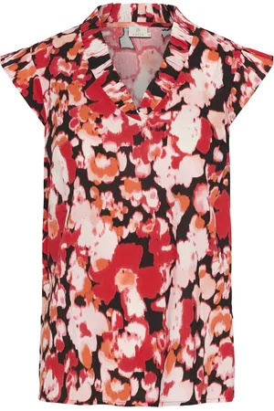 Kaffe Blouse 