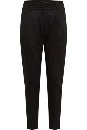 Drykorn Broek 