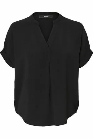 VERO MODA Blouse