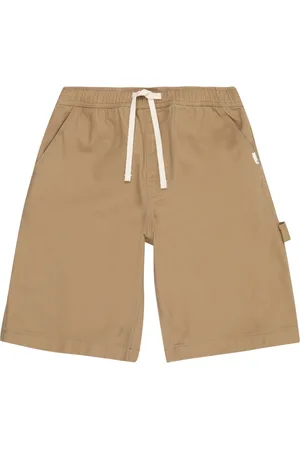 Element Broek 