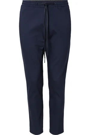 Drykorn Broek 