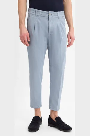 Drykorn Broek 