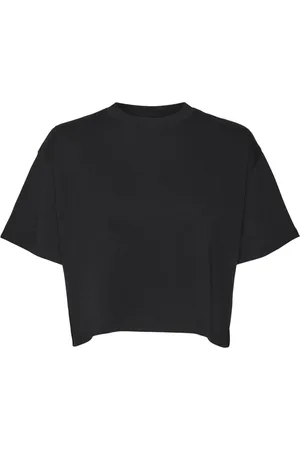 Noisy May Shirt 