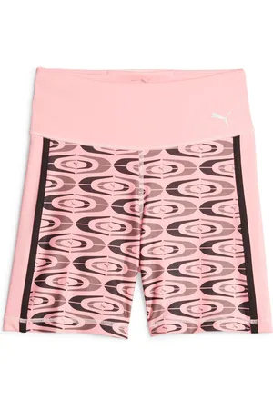 PUMA Sportbroek