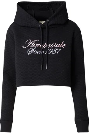Aeropostale Sweatshirt