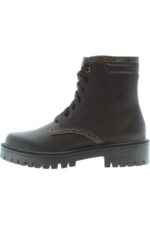 U.S. Polo Assn. Veterlaarsjes 