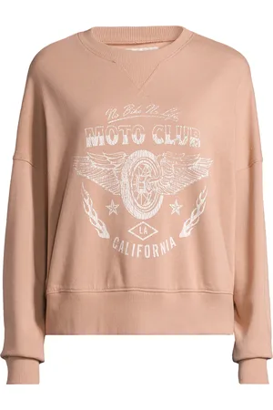 Aeropostale Sweatshirt
