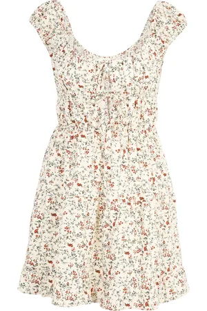 Aeropostale Zomerjurk