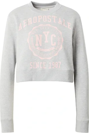Aeropostale Sweatshirt