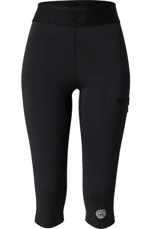 Bidi Badu Sportbroek