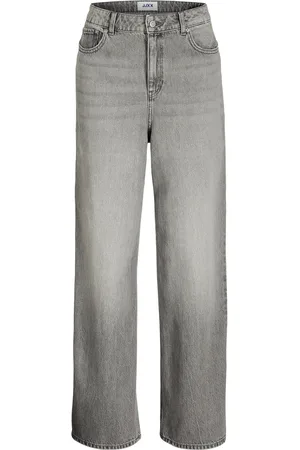 JJXX Jeans 