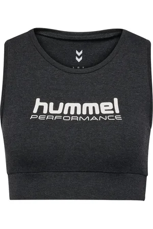 Hummel Sporttop 