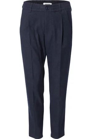 Drykorn Pantalon 