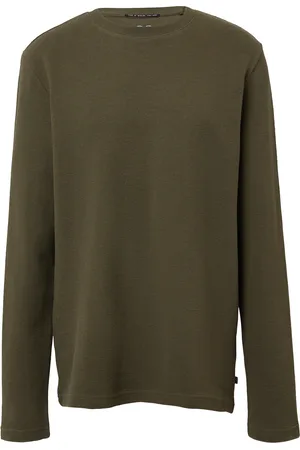 QS by s.Oliver Shirt