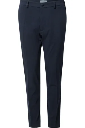Drykorn Broek 