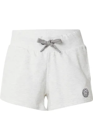 Bidi Badu Sportbroek 