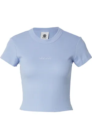 Element Shirt 