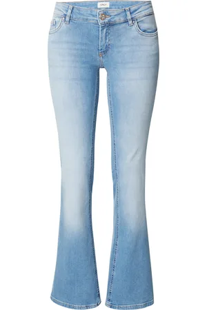 ONLY Jeans 
