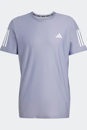 adidas Functioneel shirt 