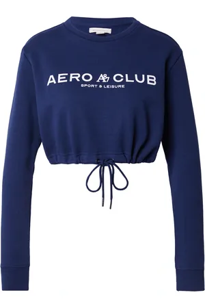 Aeropostale Sweatshirt