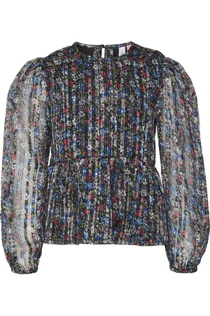 VERO MODA Blouse 