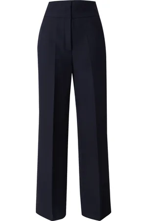 Numph Pantalon