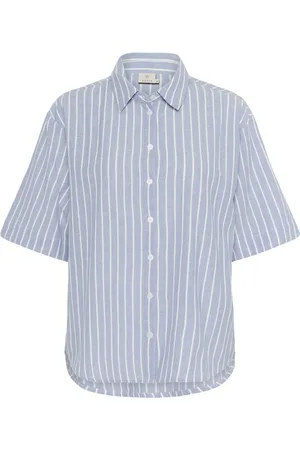 Kaffe Blouse 
