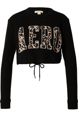 Aeropostale Sweatshirt