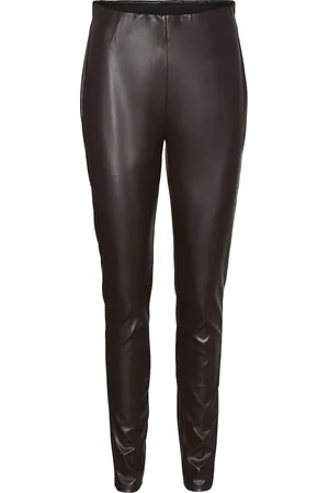 VERO MODA Leggings 