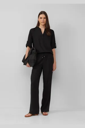 QS by s.Oliver Blouse