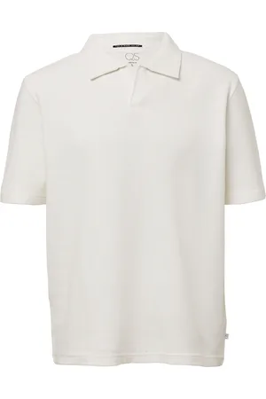 QS by s.Oliver Shirt