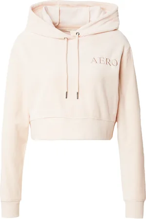 Aeropostale Sweatshirt