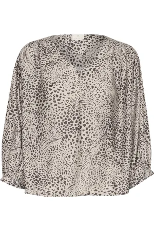 Kaffe Blouse 